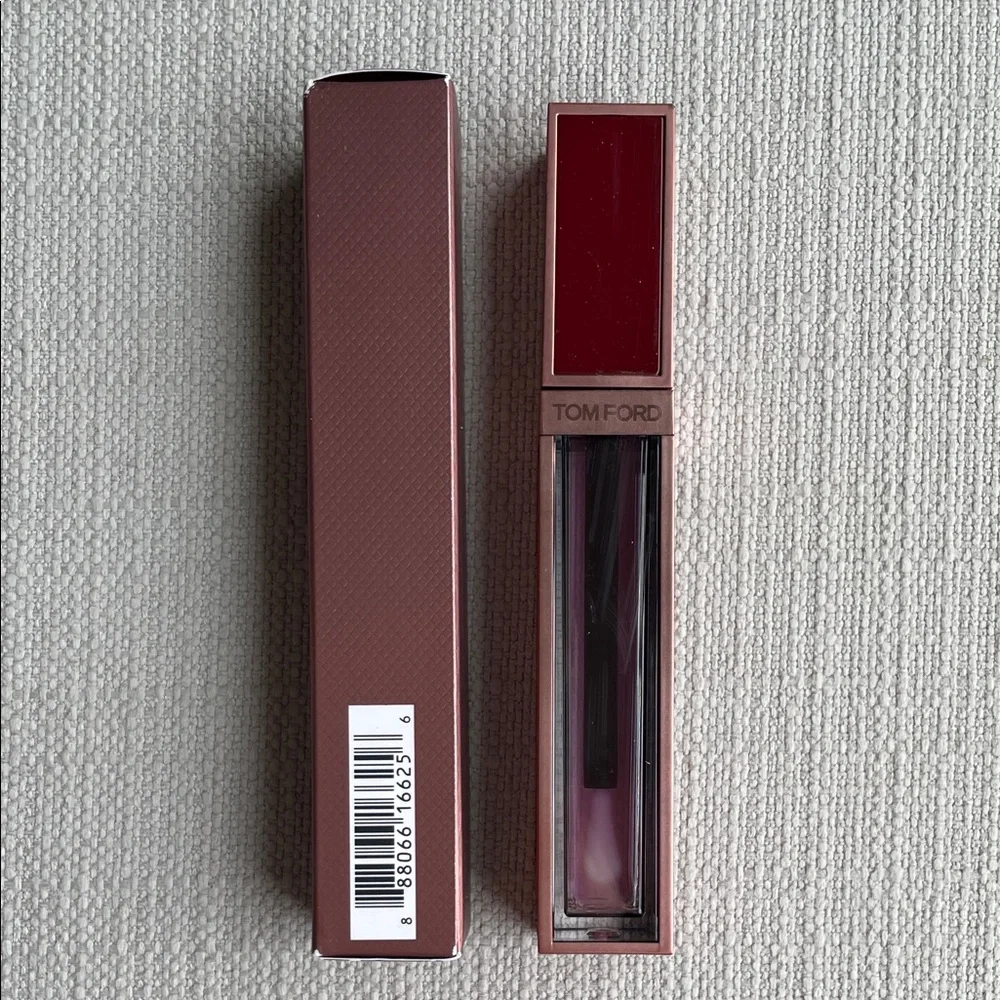 Tom Ford brand new